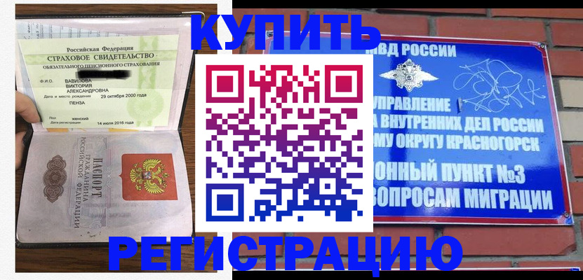 найти адрес прописки в Тайшете